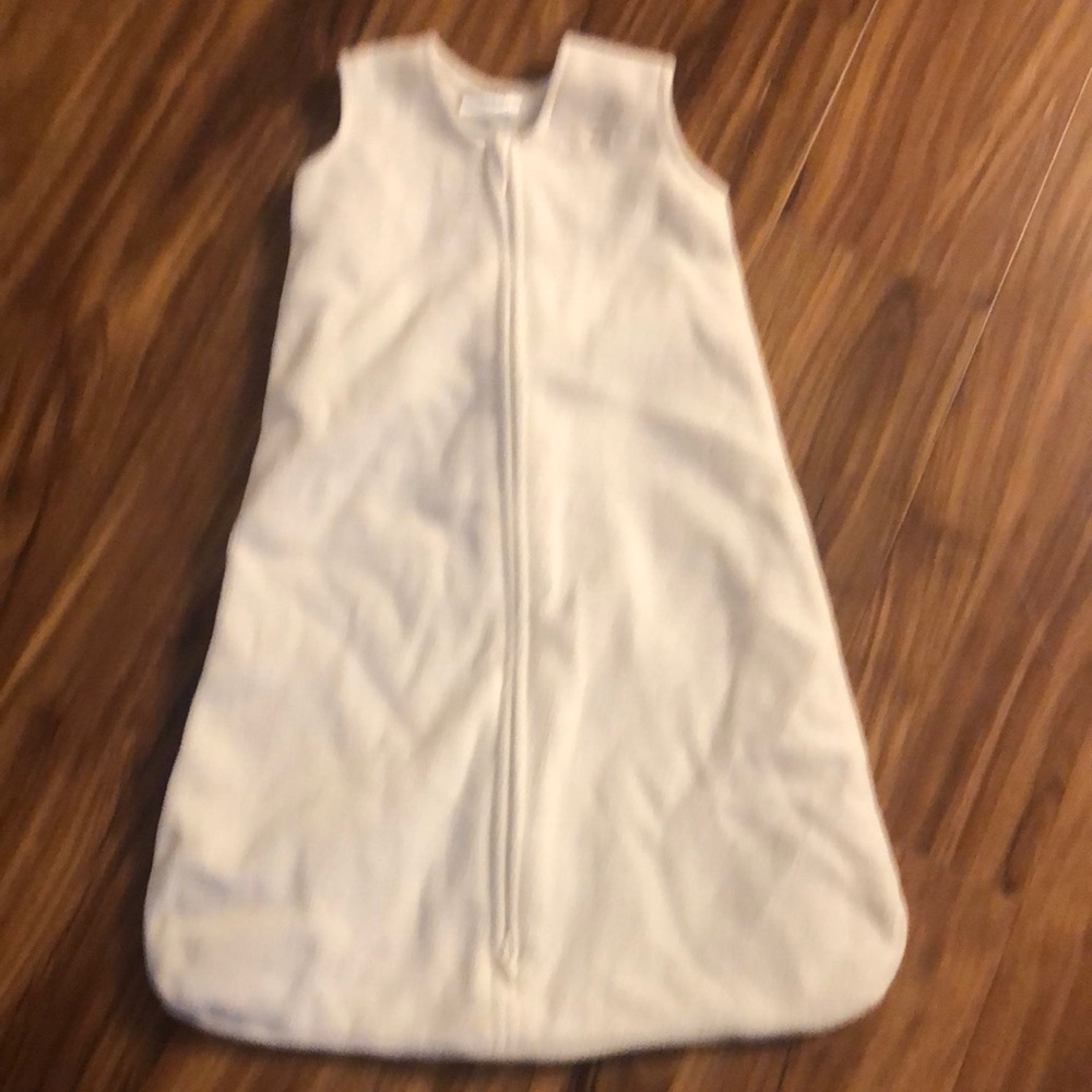 Sleep sack - Picture 1 of 5